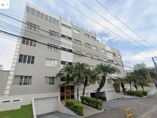 Apartamento venda em Região Geográfica Imediata de Florianópolis, Desterro