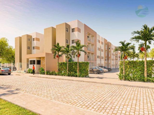 Apartamento venda em Região Geográfica Imediata de Campina Grande, Região Metropolitana de Campina Grande