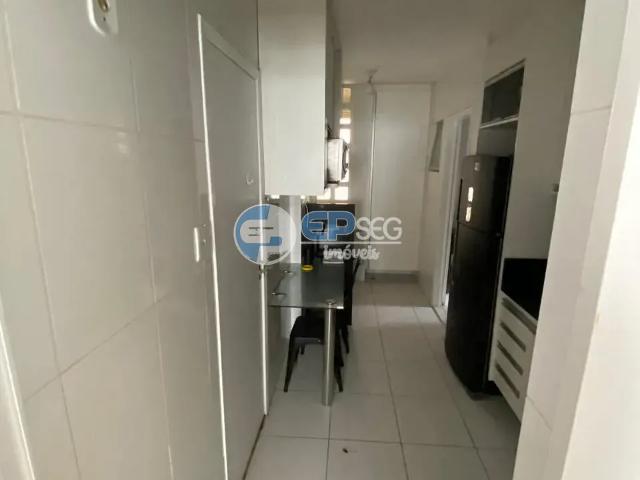 Apartamento aluguel em Região Geográfica Imediata de Salvador, Região Metropolitana de Salvador