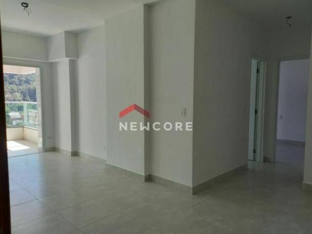 Apartamento venda em Guarujá
