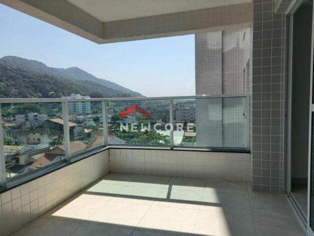 Apartamento venda em Região Imediata de Santos, Região Metropolitana da Baixada Santista