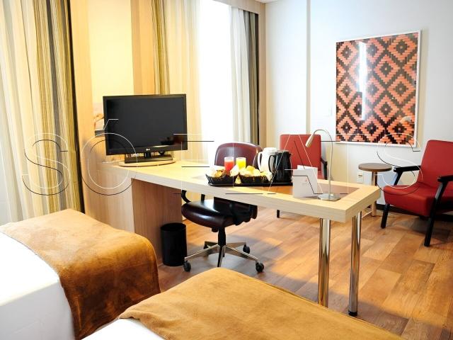 Apartamento venda em Região Geográfica Imediata de Manaus, Itamarati