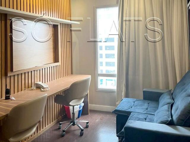Apartamento venda em Região Geográfica Imediata de Manaus, Itamarati