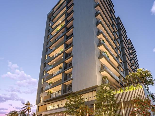 Apartamento venda em Região Geográfica Imediata de João Pessoa, Região Metropolitana de João Pessoa