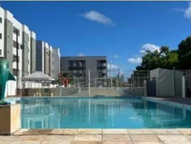 Apartamento venda em Região Geográfica Imediata de João Pessoa, Região Metropolitana de João Pessoa