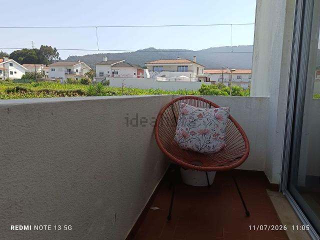 Apartamento alugar em Viana Do Castelo
