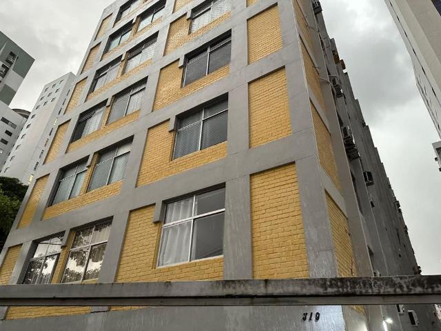 Apartamento venda em Região Geográfica Imediata do Recife, Região Metropolitana do Recife