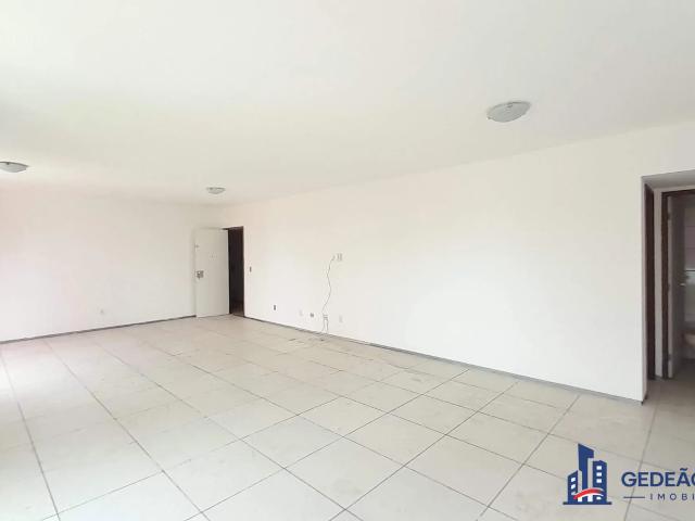 Apartamento venda em Recife