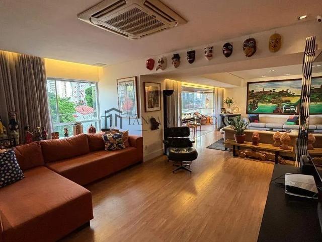 Apartamento venda em Recife