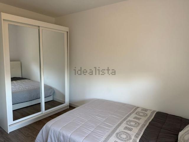 Apartamento alugar em Baixa do Montijo, Montijo