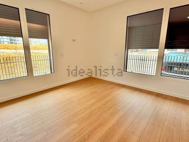 Apartamento alugar em Baixa do Montijo, Montijo