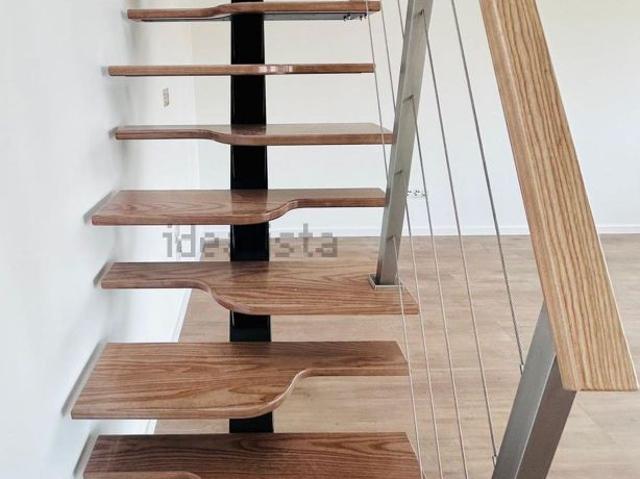 Apartamento alugar em Baixa do Montijo, Montijo