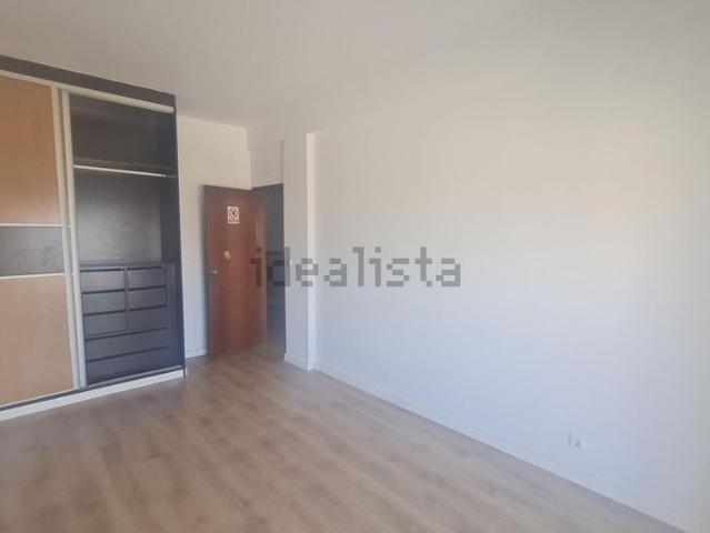 Apartamento alugar em Baixa do Montijo, Montijo