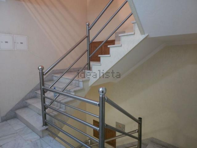 Apartamento alugar em Baixa do Montijo, Montijo