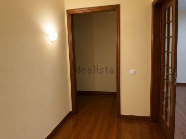 Apartamento alugar em Devesas, Vila Nova De Gaia