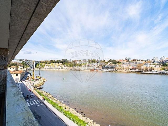 Apartamento alugar em Devesas, Vila Nova De Gaia