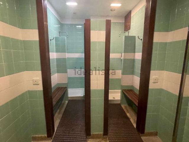 Apartamento alugar em Devesas, Vila Nova De Gaia