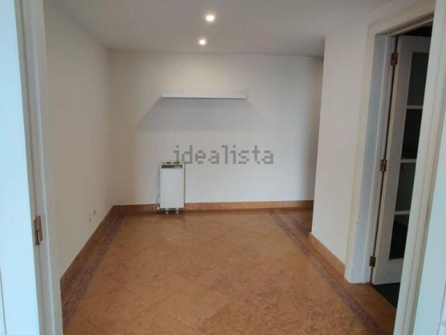 Apartamento alugar em Devesas, Vila Nova De Gaia