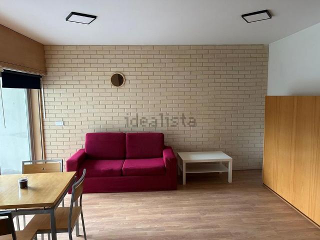 Estúdio alugar em Devesas, Vila Nova De Gaia