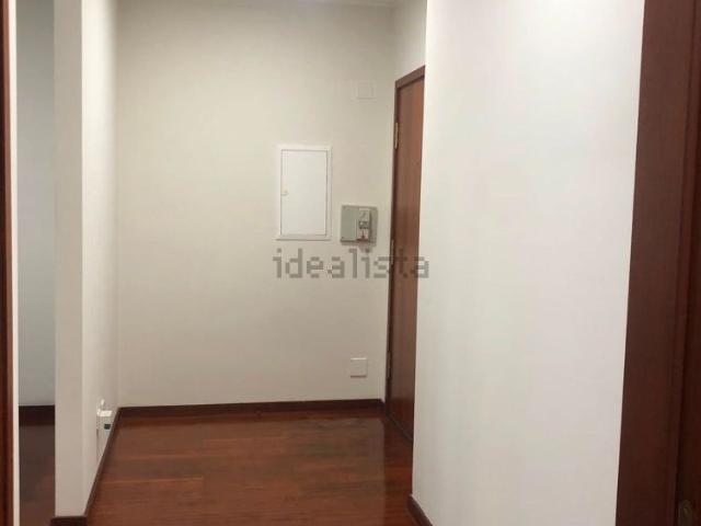 Apartamento alugar em Devesas, Vila Nova De Gaia