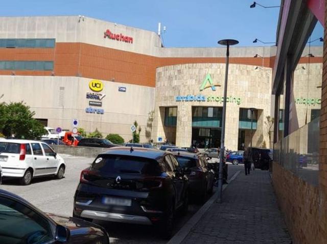 Apartamento alugar em Devesas, Vila Nova de Gaia