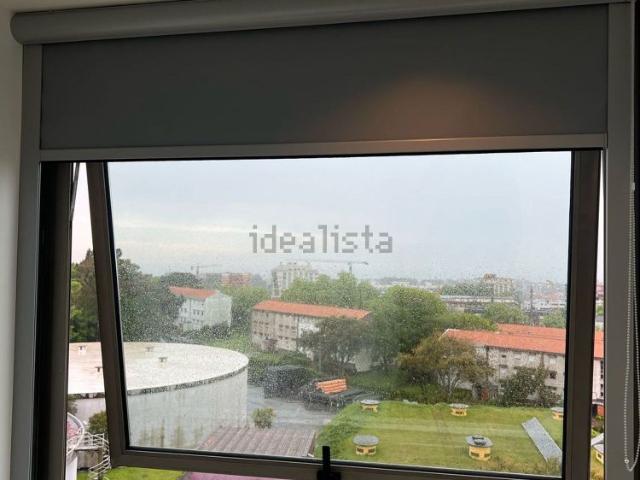 Estúdio alugar em Devesas, Vila Nova De Gaia