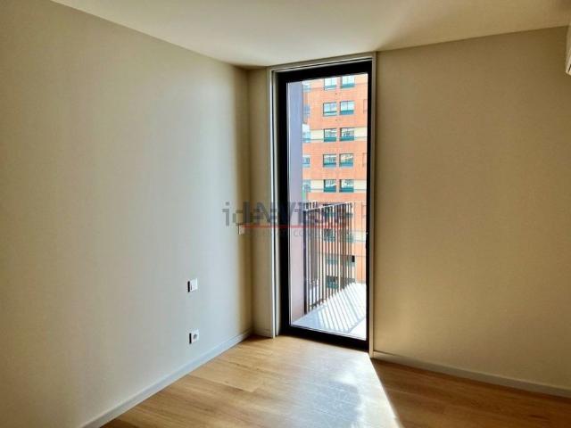 Apartamento alugar em Devesas, Vila Nova De Gaia