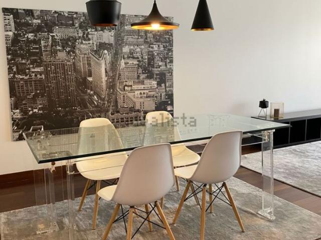 Apartamento alugar em Devesas, Vila Nova De Gaia