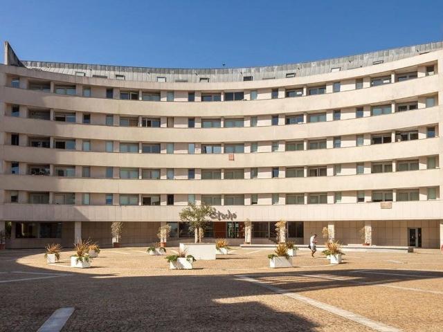 Apartamento alugar em Devesas, Vila Nova De Gaia