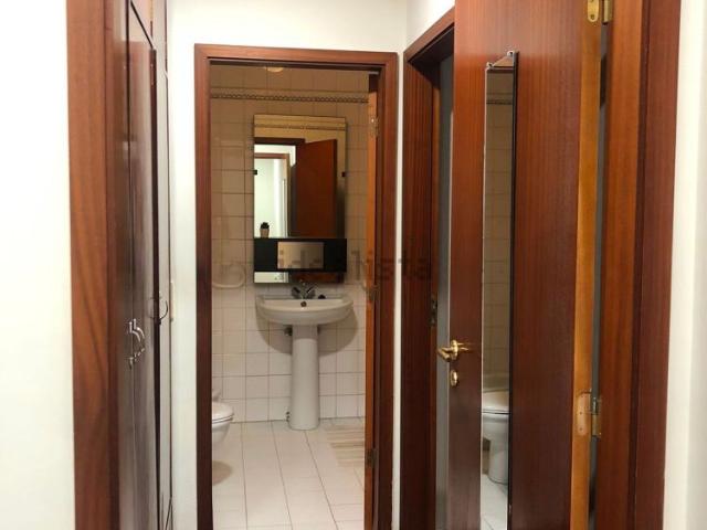 Apartamento alugar em Devesas, Vila Nova De Gaia