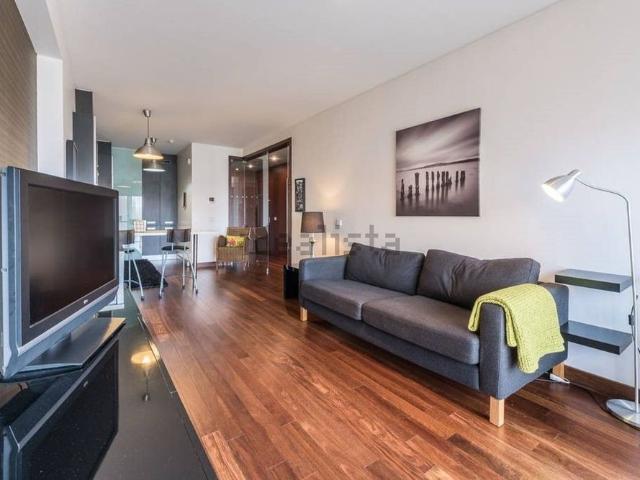 Apartamento alugar em Devesas, Vila Nova De Gaia
