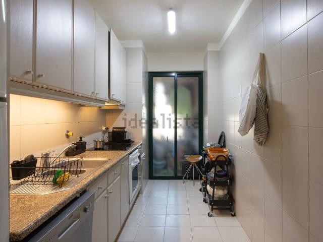 Apartamento alugar em Devesas, Vila Nova De Gaia