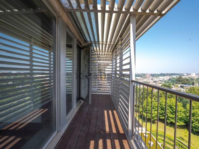 Apartamento alugar em Devesas, Vila Nova de Gaia