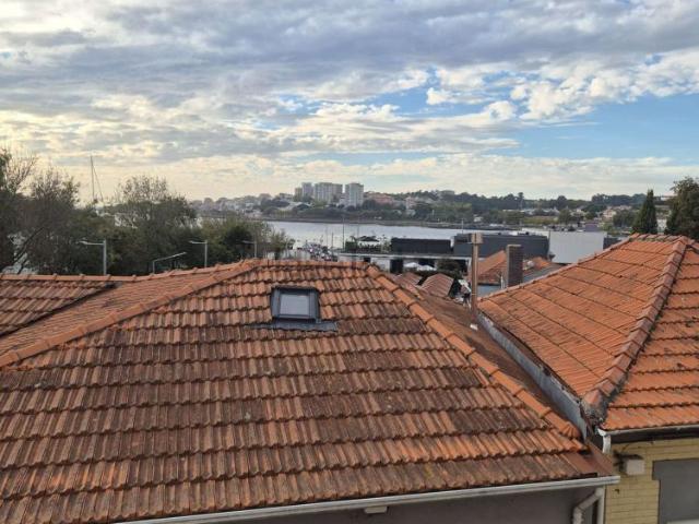 Apartamento alugar em Devesas, Vila Nova de Gaia