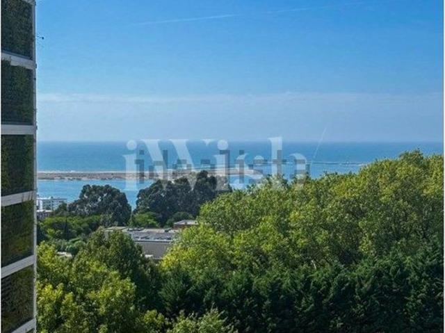 Apartamento alugar em Devesas, Vila Nova De Gaia