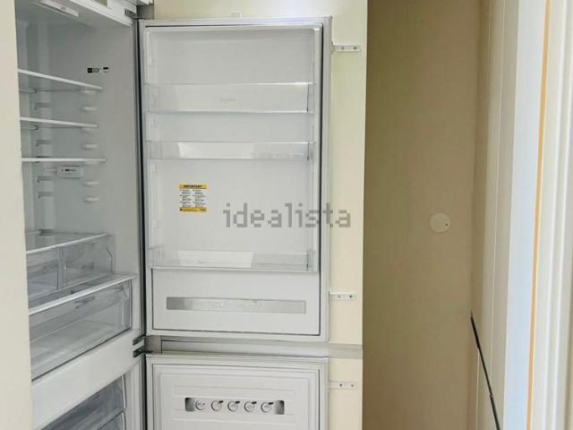 Apartamento alugar em Devesas, Vila Nova De Gaia