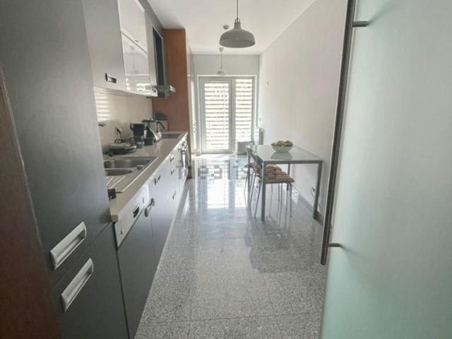 Apartamento alugar em Devesas, Vila Nova De Gaia