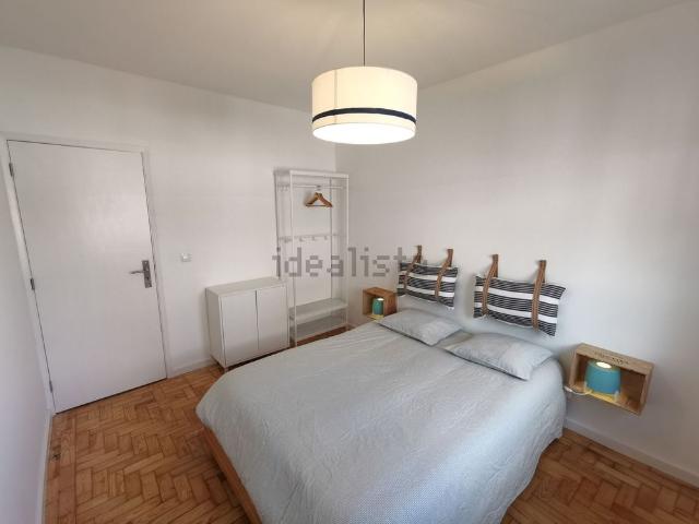 Apartamento alugar em Devesas, Vila Nova de Gaia
