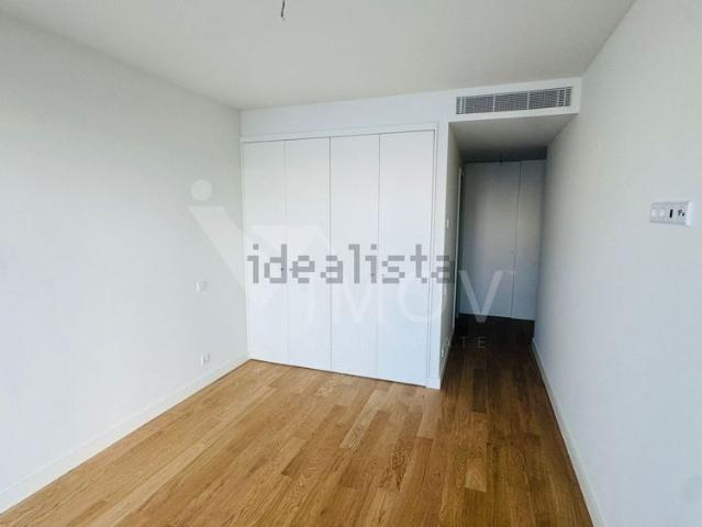 Apartamento alugar em Devesas, Vila Nova De Gaia