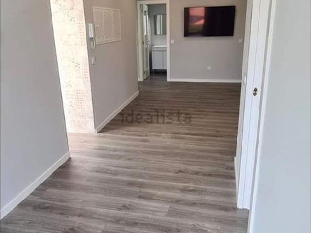 Apartamento alugar em Devesas, Vila Nova De Gaia