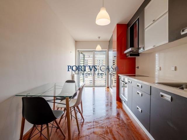 Apartamento alugar em Devesas, Vila Nova De Gaia
