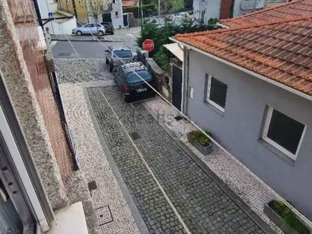 Apartamento alugar em Devesas, Vila Nova de Gaia