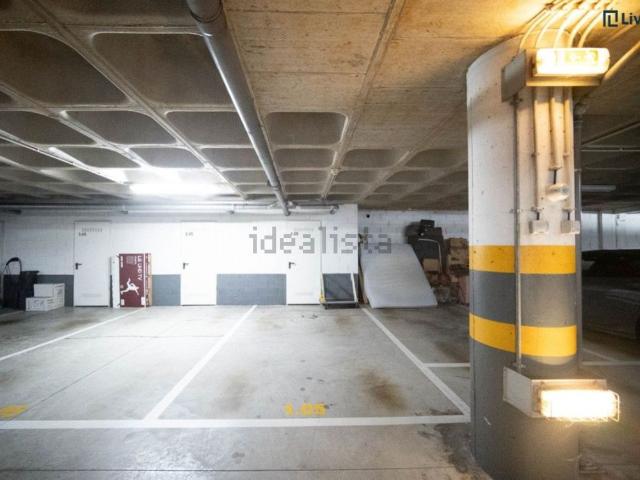 Apartamento alugar em Devesas, Vila Nova De Gaia