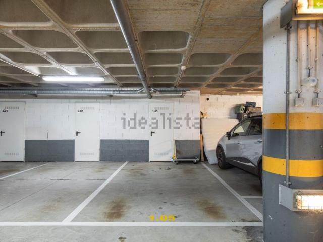 Apartamento alugar em Devesas, Vila Nova De Gaia