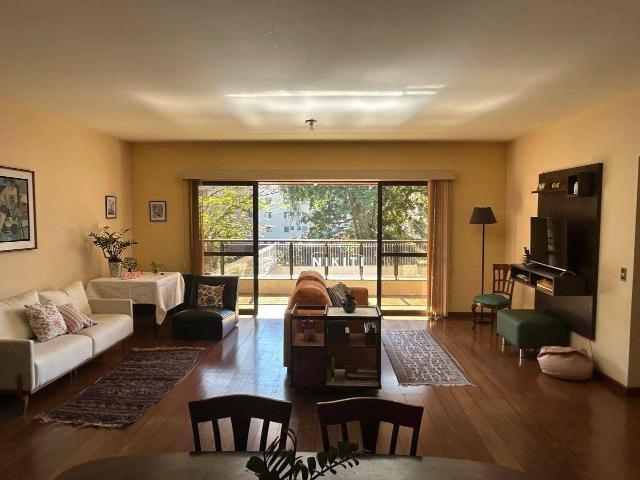 Apartamento aluguel em Região Geográfica Imediata de Petrópolis, Teresópolis