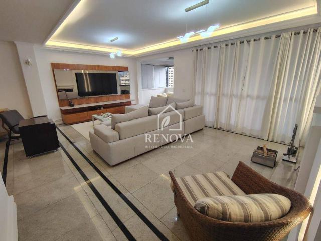 Apartamento venda em Região Geográfica Imediata de Petrópolis, Teresópolis