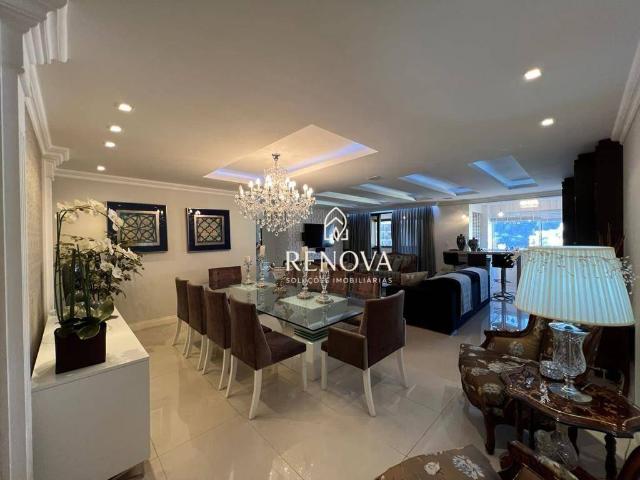 Apartamento venda em Região Geográfica Imediata de Petrópolis, Teresópolis