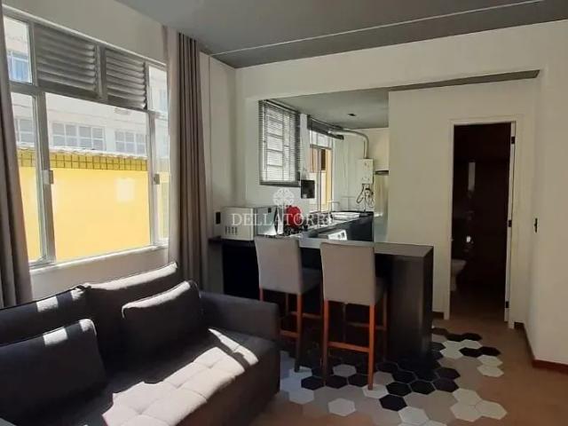 Apartamento venda em Região Geográfica Imediata de Petrópolis, Teresópolis