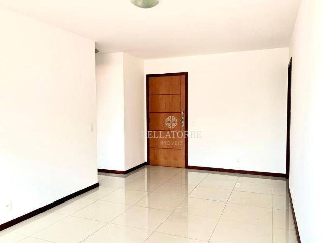 Apartamento aluguel em Região Geográfica Imediata de Petrópolis, Teresópolis