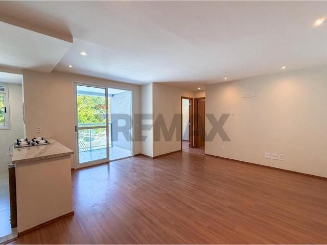 Apartamento aluguel em Teresópolis
